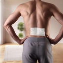 four-percent-lidocaine-patches-10-back-p-6.jpg