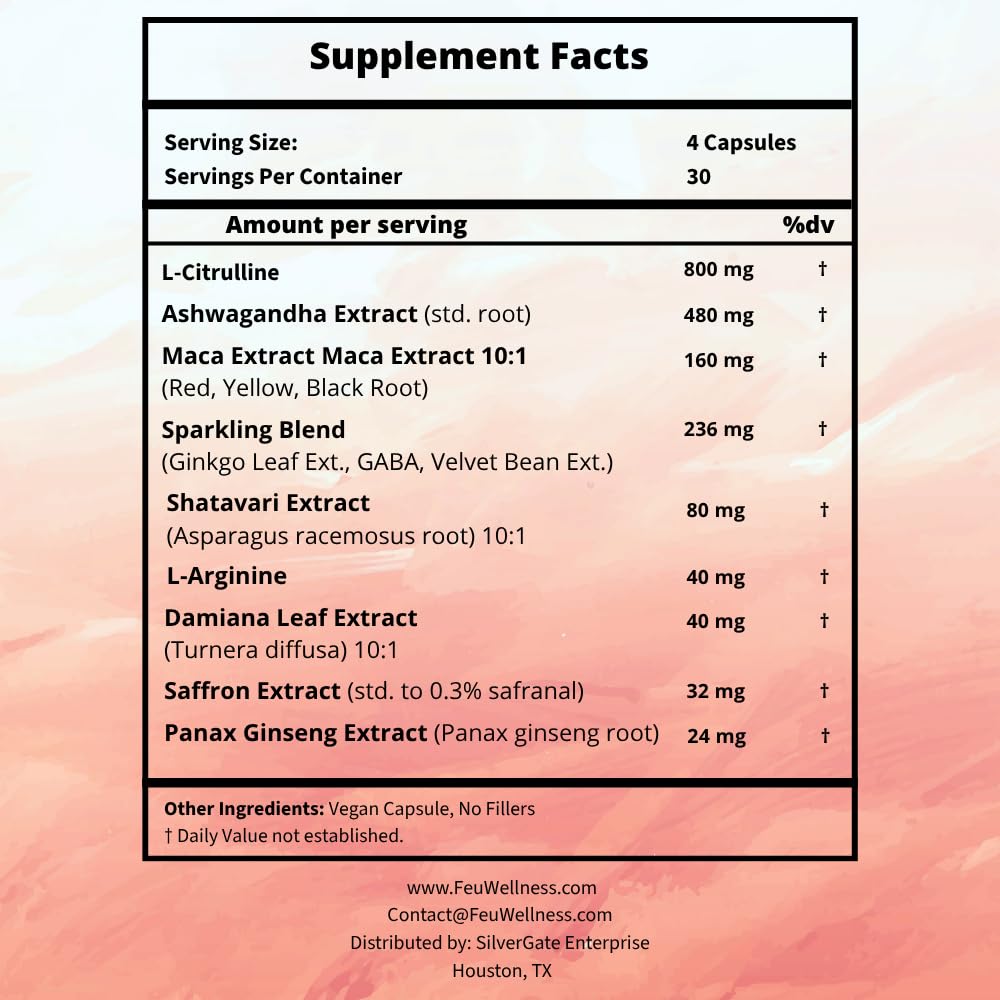feu-spark-plus-women-libido-intimacy-sup-2.jpg