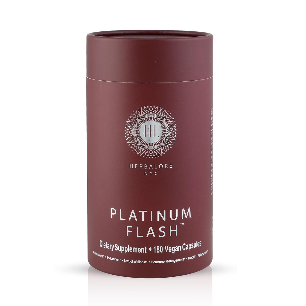 platinum-flash-performance-endurance-hor-2.jpg