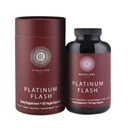 platinum-flash-performance-endurance-hor-3.jpg