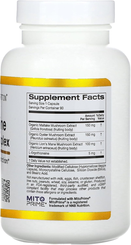 california-gold-nutrition-ergothioneine--2.jpg