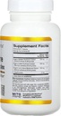 california-gold-nutrition-ergothioneine--2.jpg