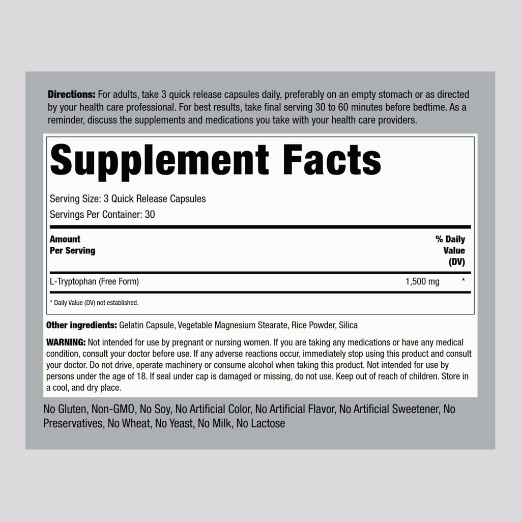 piping-rock-l-tryptophan-1500-mg-90-caps-2.jpg