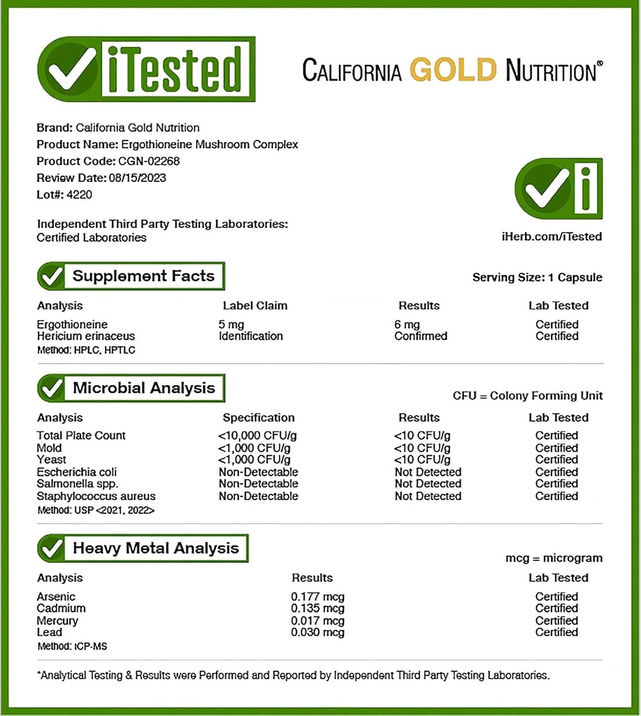 california-gold-nutrition-ergothioneine--4.jpg