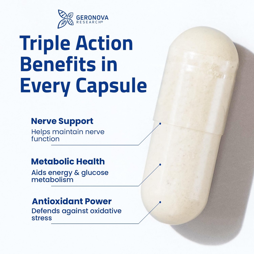 geronova-research-bio-enhanced-r-lipoic--6.jpg