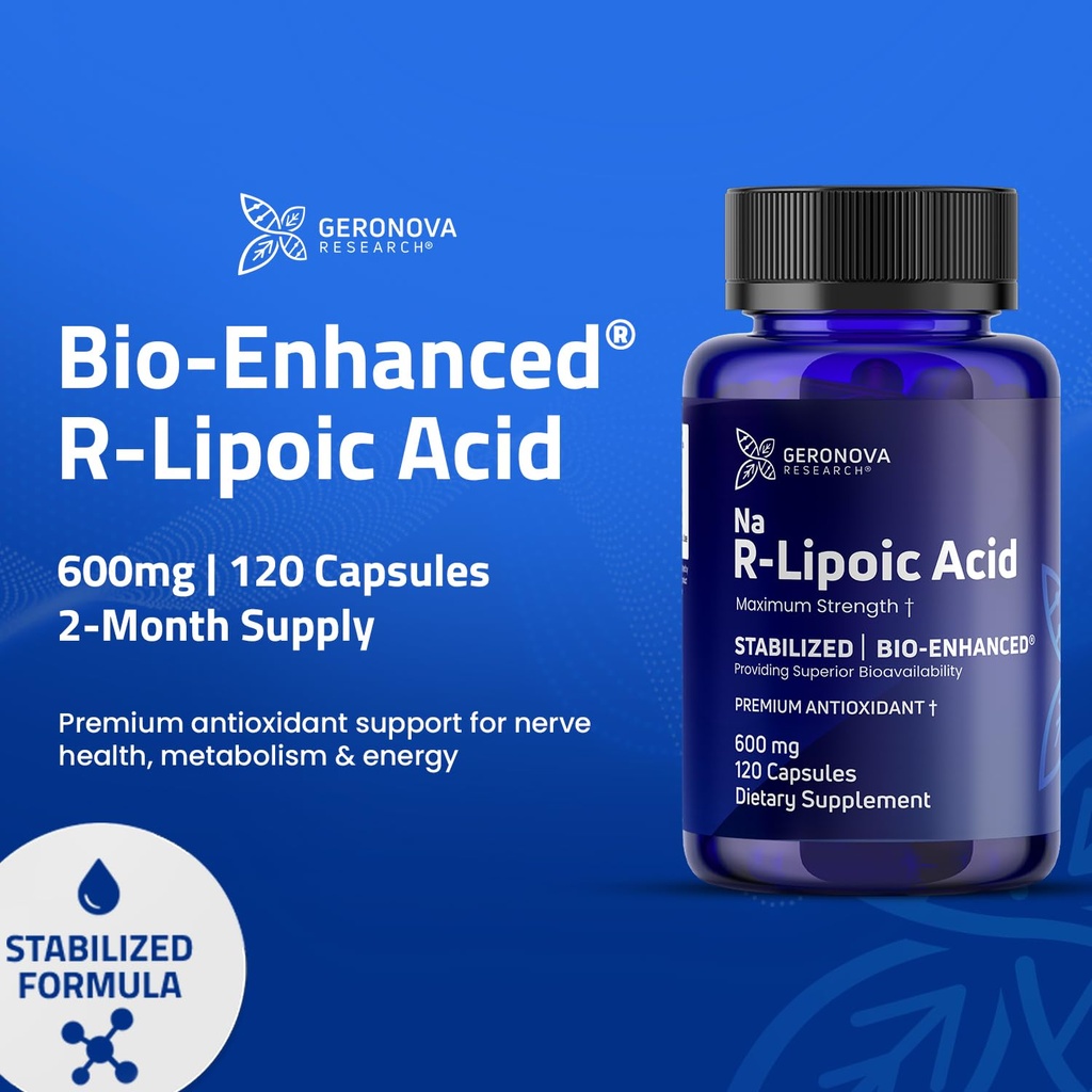 geronova-research-bio-enhanced-r-lipoic--3.jpg
