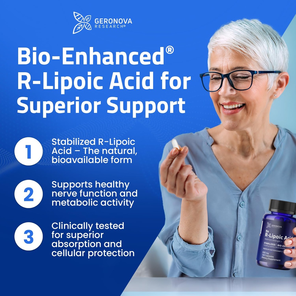 geronova-research-bio-enhanced-r-lipoic--4.jpg