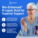 geronova-research-bio-enhanced-r-lipoic--4.jpg