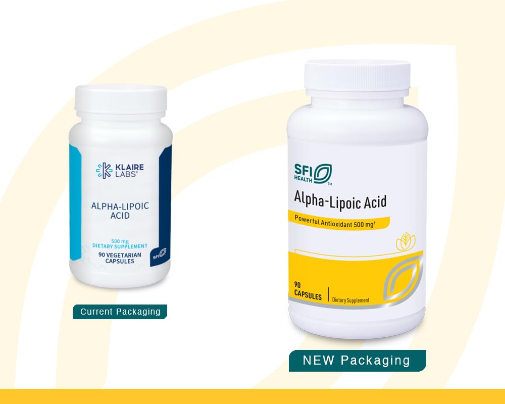 klaire-labs-sfi-health-alpha-lipoic-acid-2.jpg