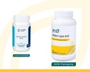 klaire-labs-sfi-health-alpha-lipoic-acid-2.jpg