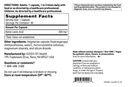 klaire-labs-sfi-health-alpha-lipoic-acid-5.jpg