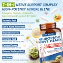 totaria-alpha-lipoic-acid-neuropathy-sup-3.jpg