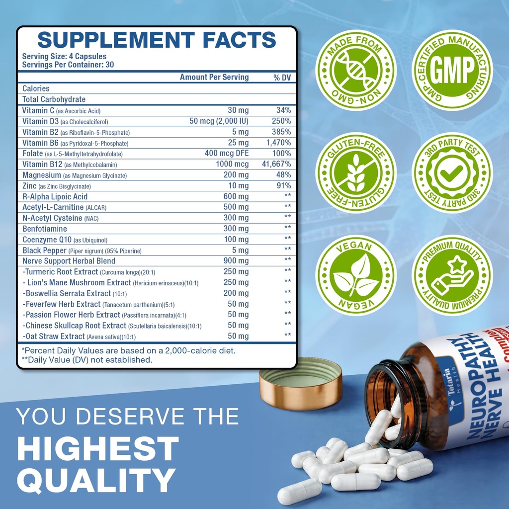 totaria-alpha-lipoic-acid-neuropathy-sup-5.jpg