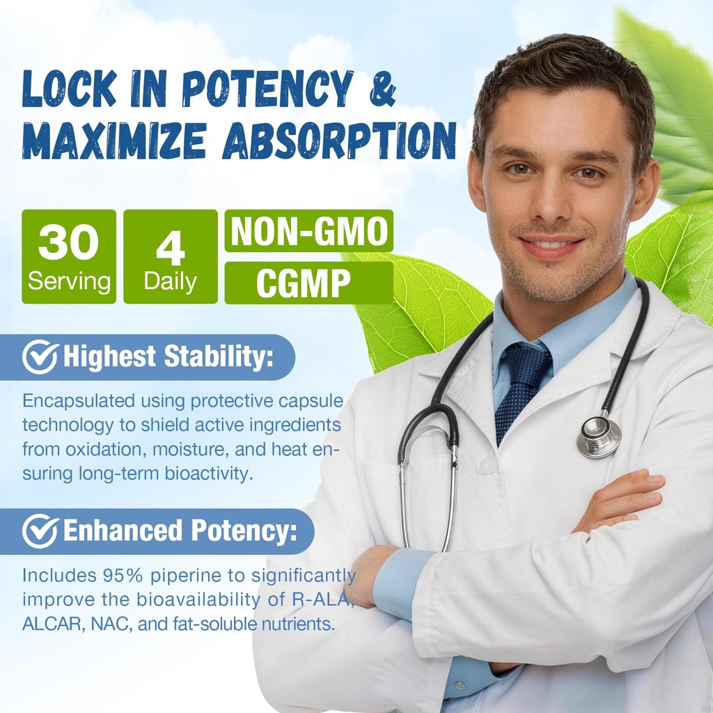 totaria-alpha-lipoic-acid-neuropathy-sup-6.jpg