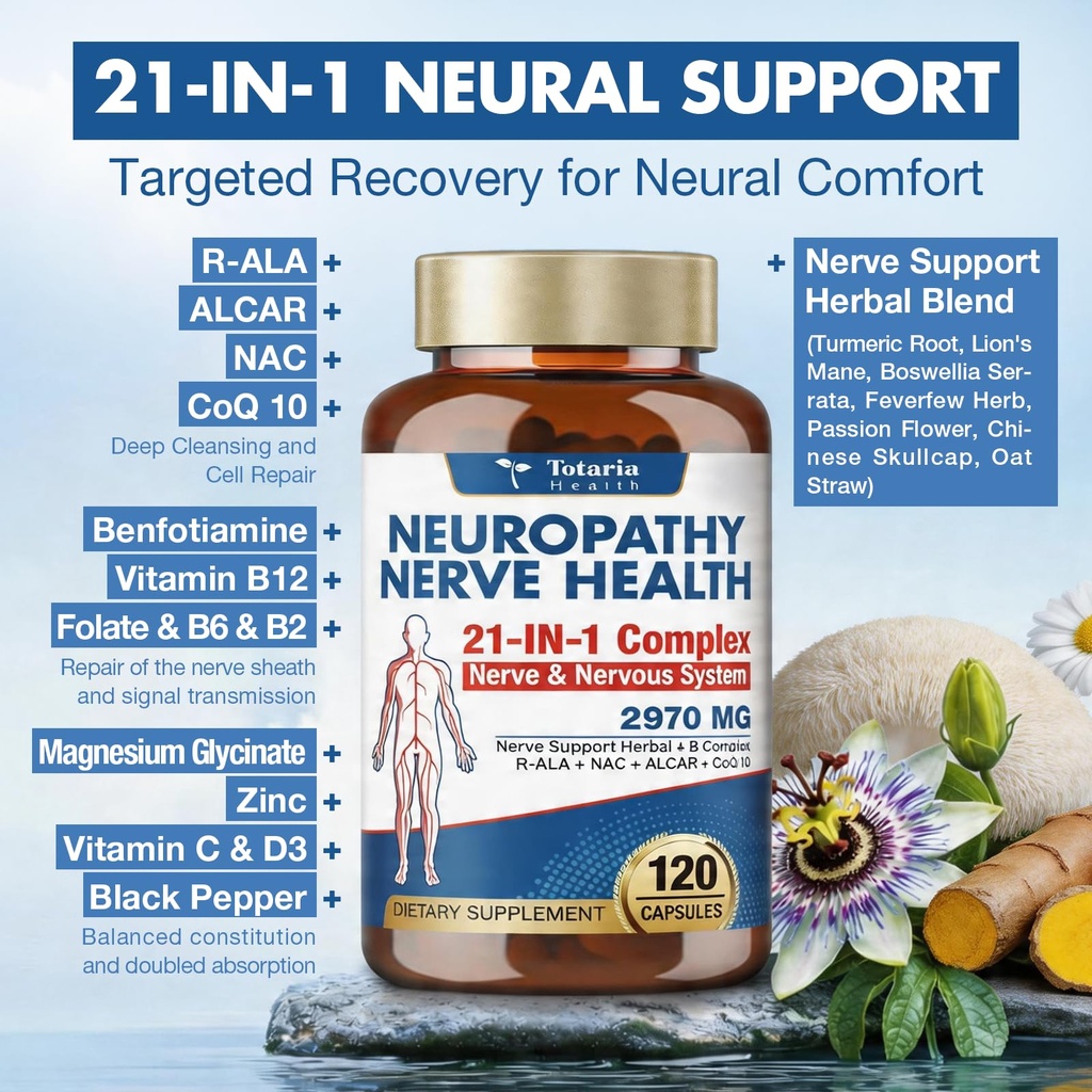 totaria-alpha-lipoic-acid-neuropathy-sup-4.jpg
