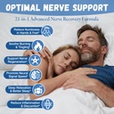 totaria-alpha-lipoic-acid-neuropathy-sup-2.jpg
