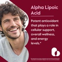 bestvite-high-strength-alpha-lipoic-acid-3.jpg