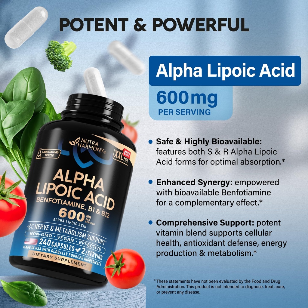 alpha-lipoic-acid-600mg-ala-supplement-a-4.jpg