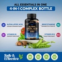 alpha-lipoic-acid-600mg-ala-supplement-a-6.jpg