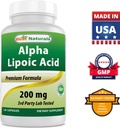 best-naturals-alpha-lipoic-acid-200-mg-n-6.jpg