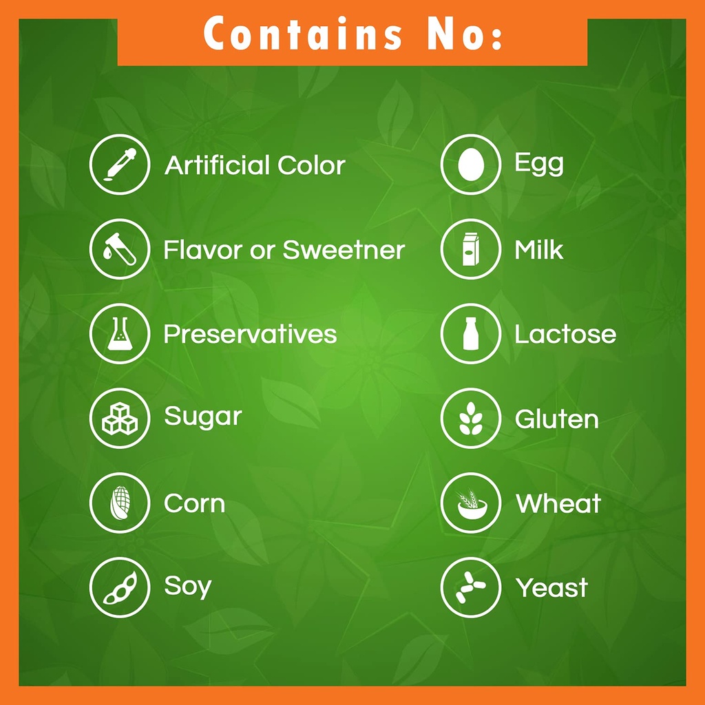best-naturals-alpha-lipoic-acid-200-mg-n-4.jpg