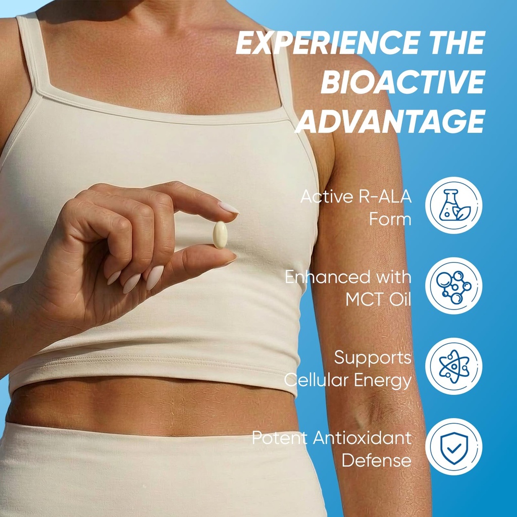 alpha-lipoic-acid-1000mg-with-coconut-oi-2.jpg