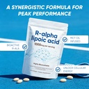 alpha-lipoic-acid-1000mg-with-coconut-oi-5.jpg