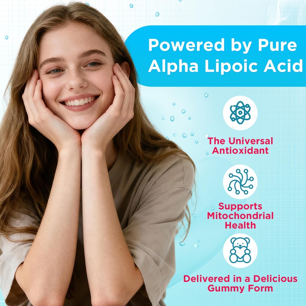 meenccd-2-pack-alpha-lipoic-acid-gummies-5.jpg