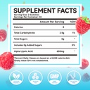 meenccd-2-pack-alpha-lipoic-acid-gummies-2.jpg