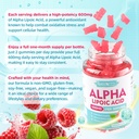 meenccd-2-pack-alpha-lipoic-acid-gummies-4.jpg