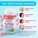 meenccd-2-pack-alpha-lipoic-acid-gummies-3.jpg