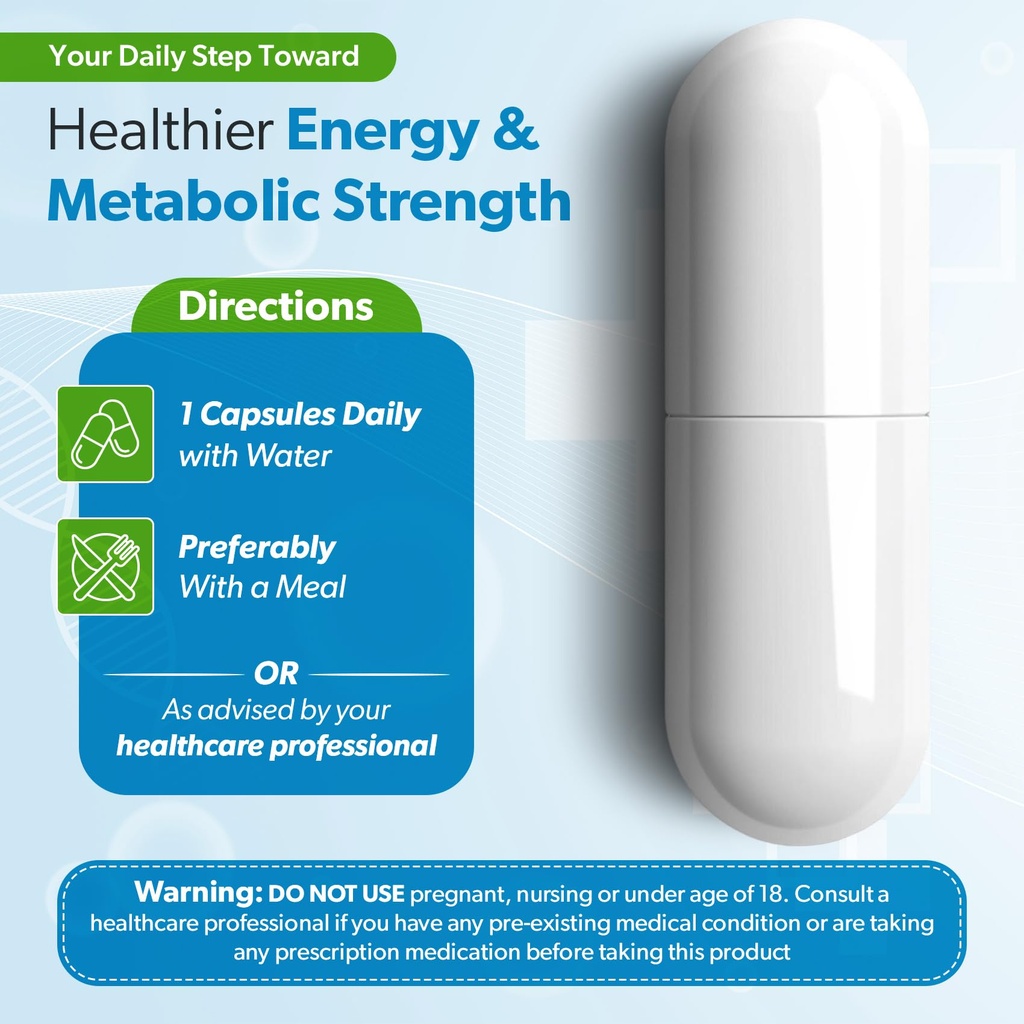 alpha-lipoic-acid-600mg-ala-supplement-f-4.jpg