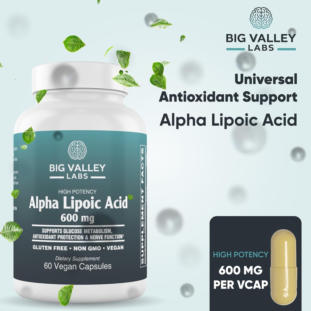 alpha-lipoic-acid-600-mg-high-potency-an-3.jpg