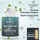alpha-lipoic-acid-600-mg-high-potency-an-3.jpg