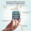 alpha-lipoic-acid-600-mg-high-potency-an-6.jpg
