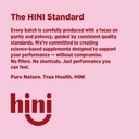 hini-alpha-lipoic-acid-600-mg-extra-stre-6.jpg