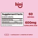 hini-alpha-lipoic-acid-600-mg-extra-stre-2.jpg
