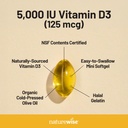 naturewise-vitamin-d3-5000iu-125-mcg-90--2.jpg