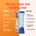 circ-energy-bites-12-pack-honey-peanut-o-6.jpg