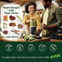 dragon-herbs-tonic-alchemy-superfood-gre-5.jpg