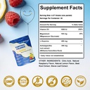 cortisol-calm-drink-mix-with-magnesium-g-6.jpg