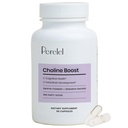 perelel-early-pregnancy-support-bundle-1-4.jpg
