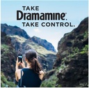 dramamine-original-formula-50-mg-36-tabl-3.jpg