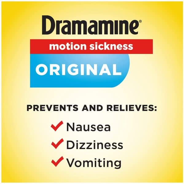 dramamine-original-formula-50-mg-36-tabl-4.jpg