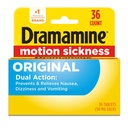 dramamine-original-formula-50-mg-36-tabl-2.jpg