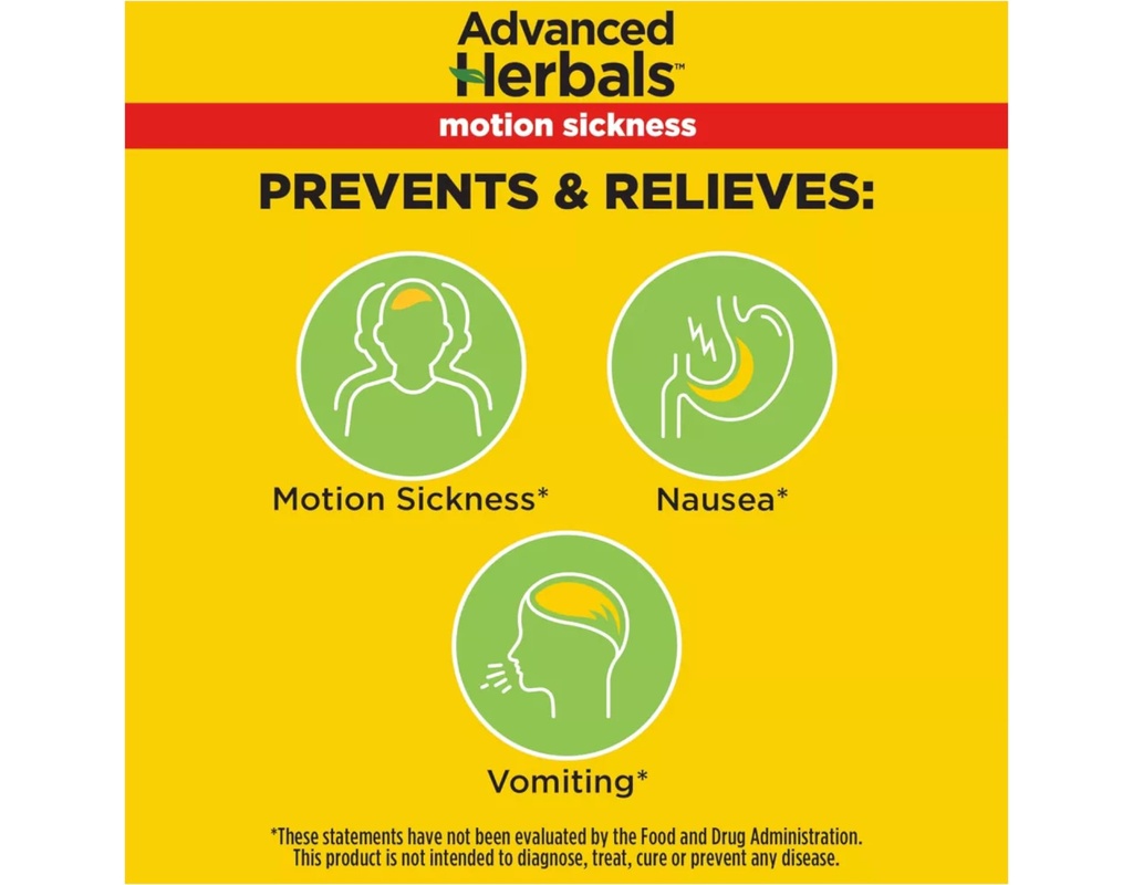 dramamine-advanced-herbals-non-drowsy-na-5.jpg