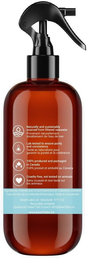 magnesium-spray---ocean-sourced-magnesiu-2.jpg