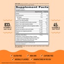 airborne-750mg-vitamin-c-gummies-for-adu-4.jpg