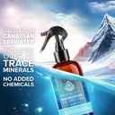 magnesium-spray---ocean-sourced-magnesiu-4.jpg
