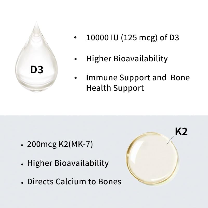 d3-k2-vitamin-10000-iu-180-coconut-oil-s-4.jpg